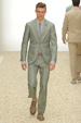 Ermenegildo Zegna / - 2012